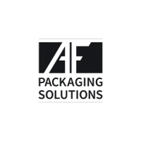 A+F GmbH — Corporate website production and strategic web consulting client.