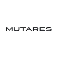 mutares AG — International website project and digital development by Oliver Schoepe.