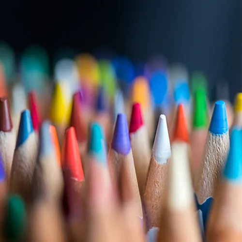 INEOS IN.KÖLN Magazine