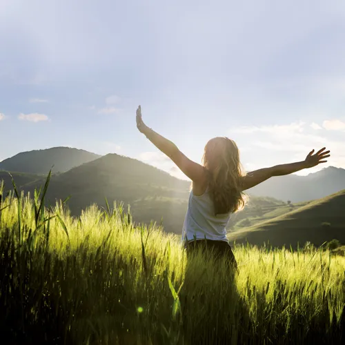 INEOS Safety | Health | Environment