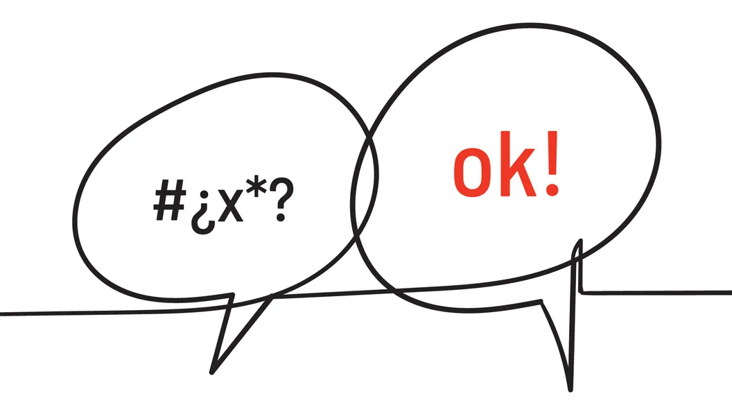 Jalun Design — project detail