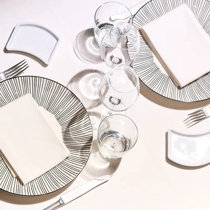 RICE! by Miguel Sanchez Romera — project detail