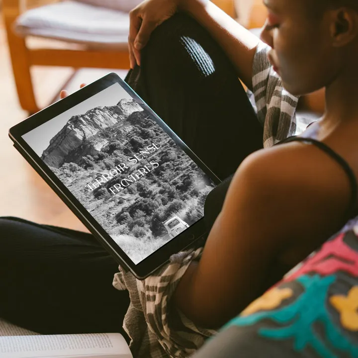 Terroir Sense Fronteres — project detail