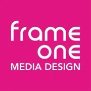 FRAMEONE MEDIA DESIGN