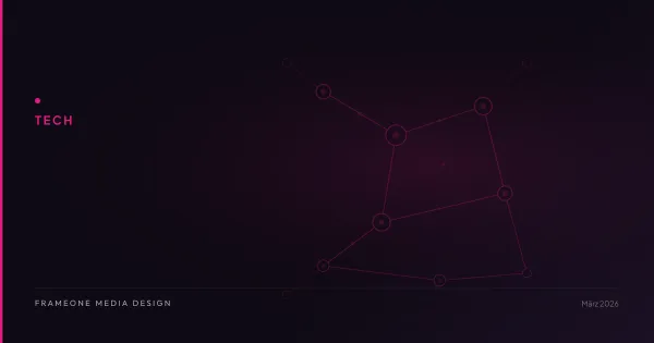 Datenschutz & DSGVO auf der Website: Deutsche Unternehmer in Spanien