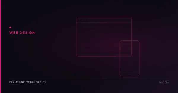 Presencia Online para Pequeños Negocios Costa Blanca 2025