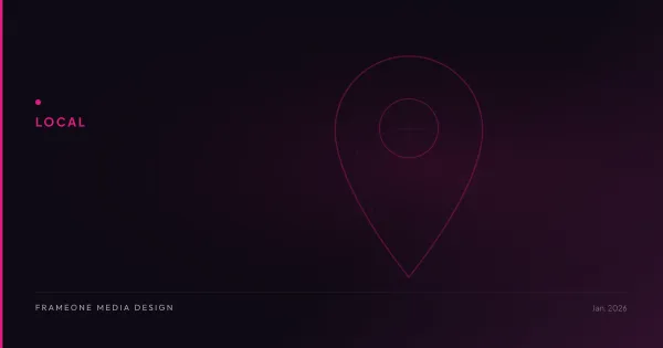 SEO für deutsche Immobilienseiten Valencia