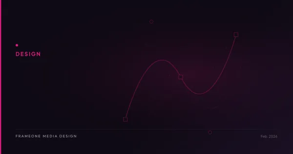 Vertrauenssignale deutsche Kunden Website Spanien