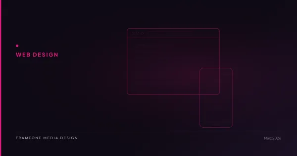 Warum Ihr Unternehmen an der Costa Blanca eine mehrsprachige Website braucht